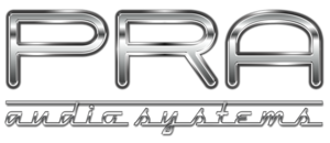 PRA-logo-582x252.png
