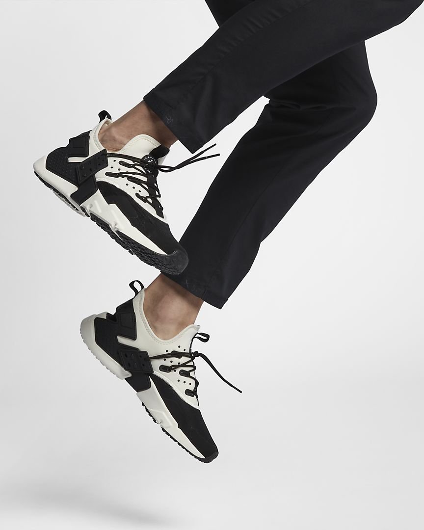 air-huarache-drift-mens-shoe-91JVYr-2.jpeg