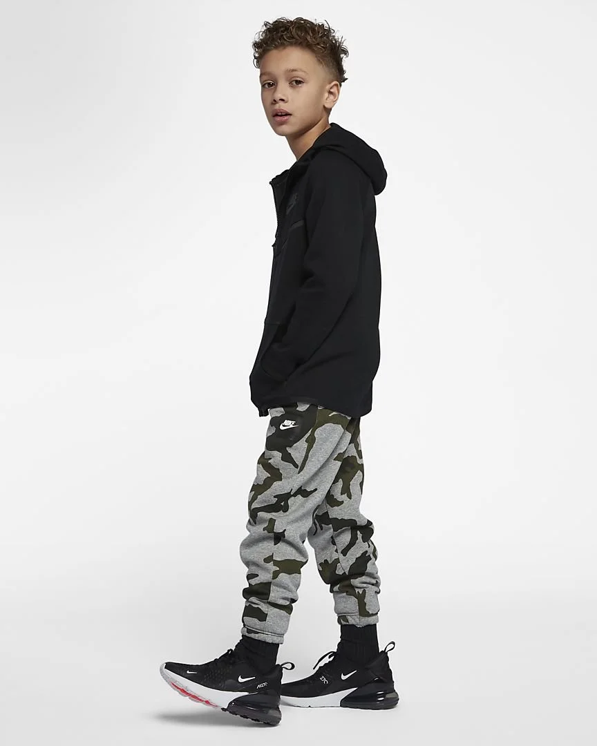 air-max-270-big-kids-shoe-xqTPRWZZ.jpeg