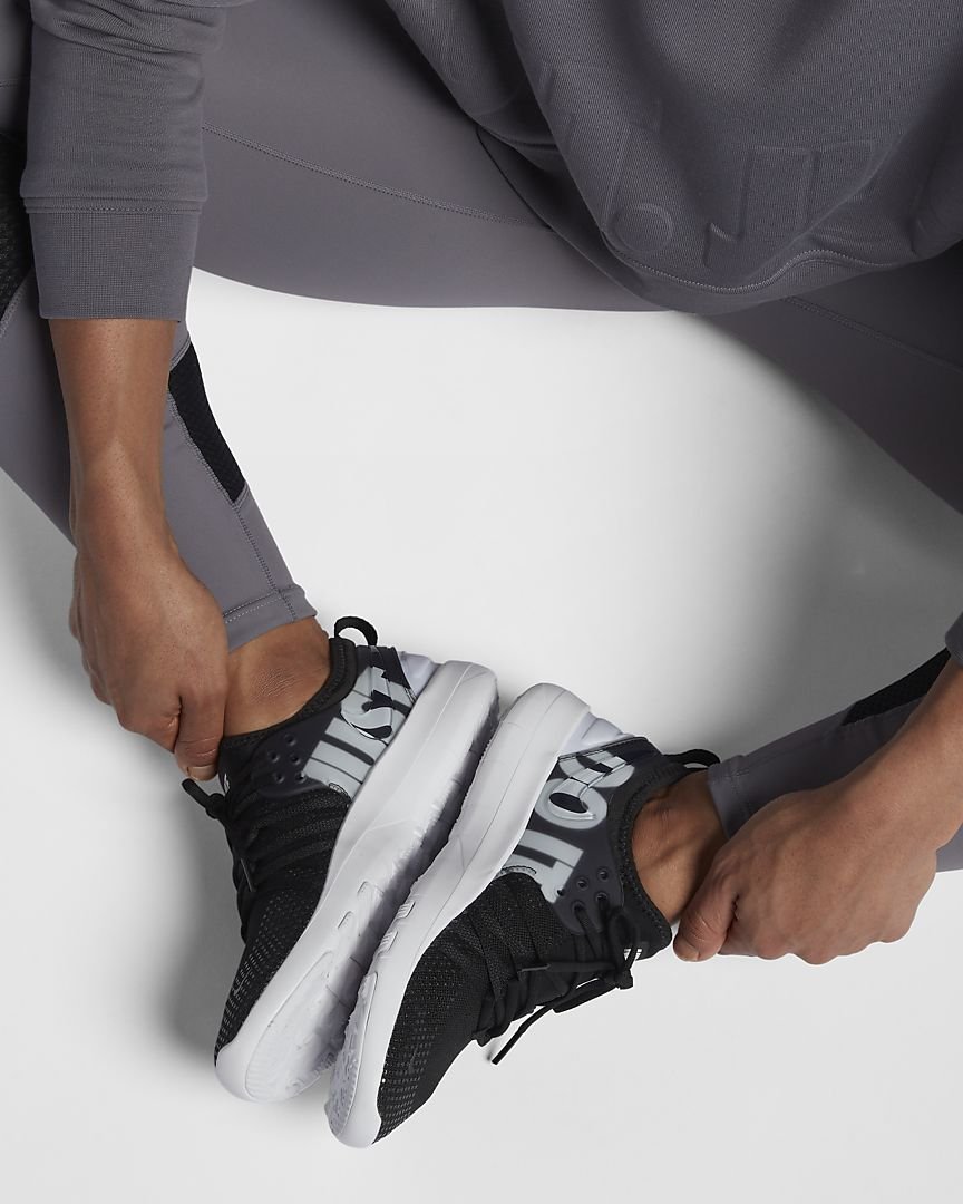 free-trainer-7-premium-womens-bodyweight-training-workout-shoe-1JdYqR-2.jpeg
