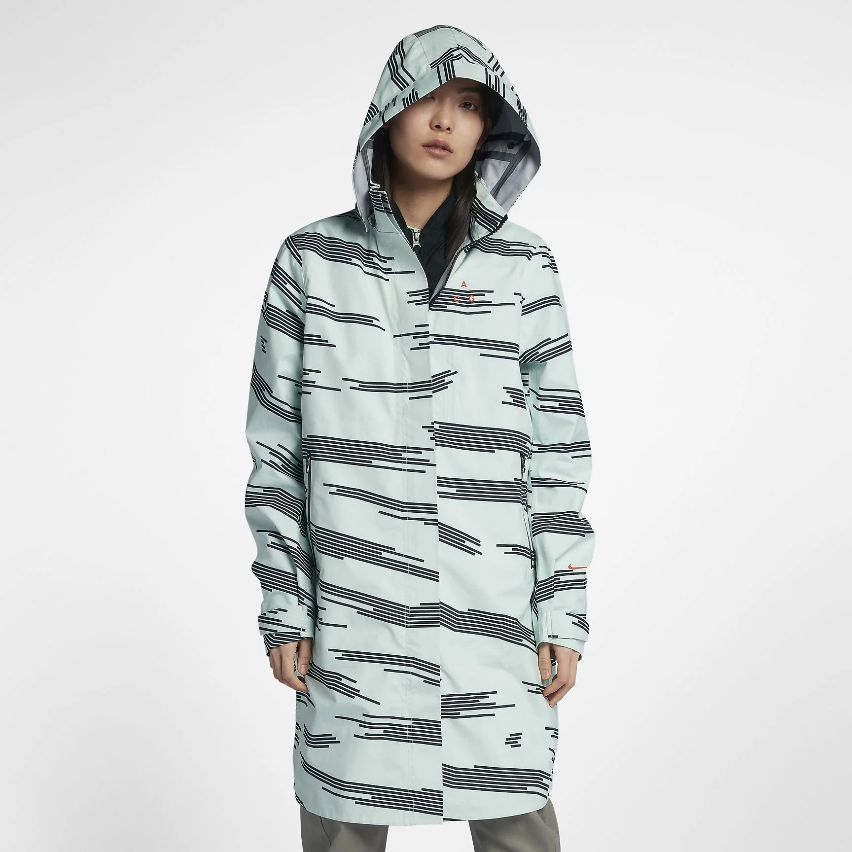 nikelab-acg-3-in-1-system-womens-coat-pfHvq4.jpeg