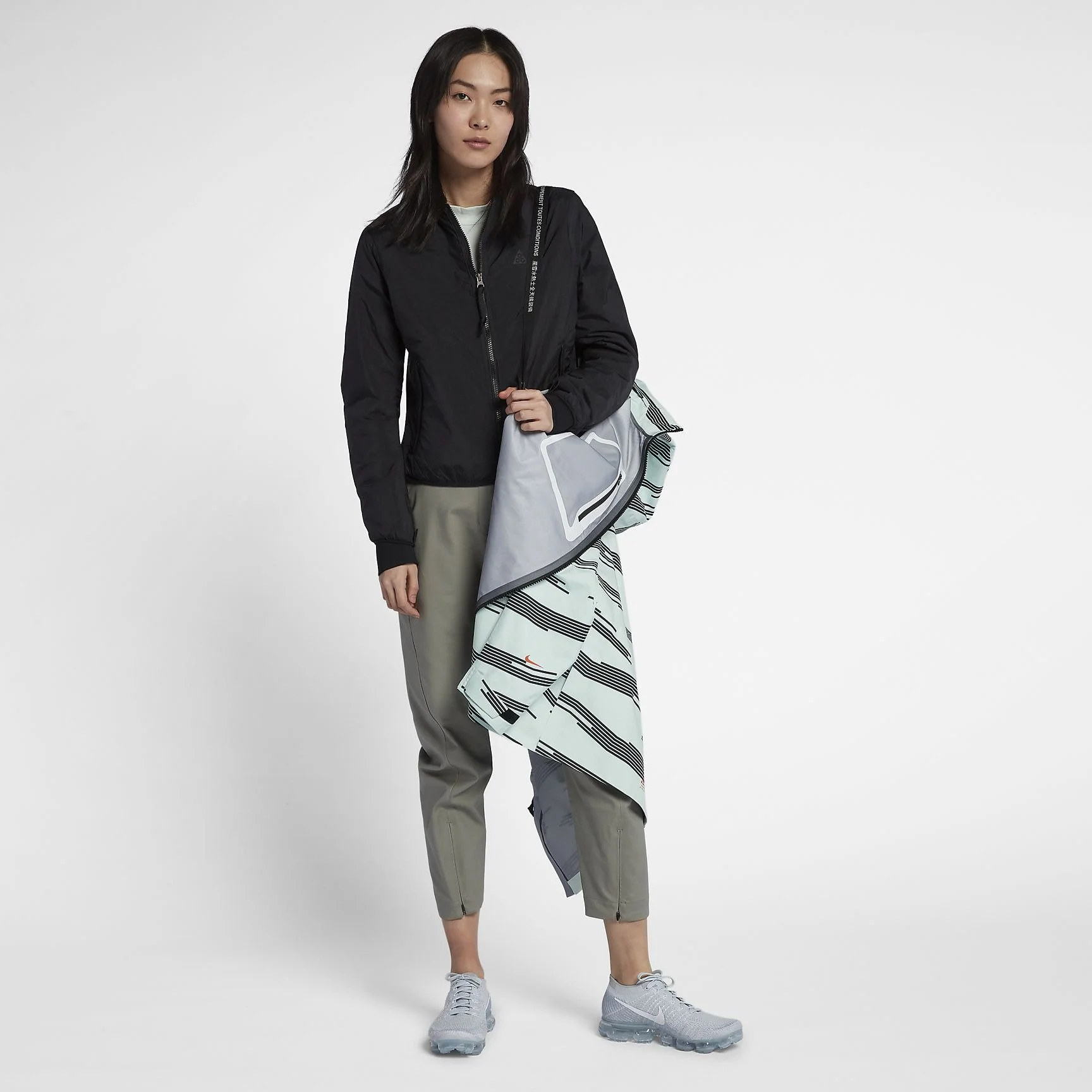 nikelab-acg-3-in-1-system-womens-coat-pfHvq45.jpeg