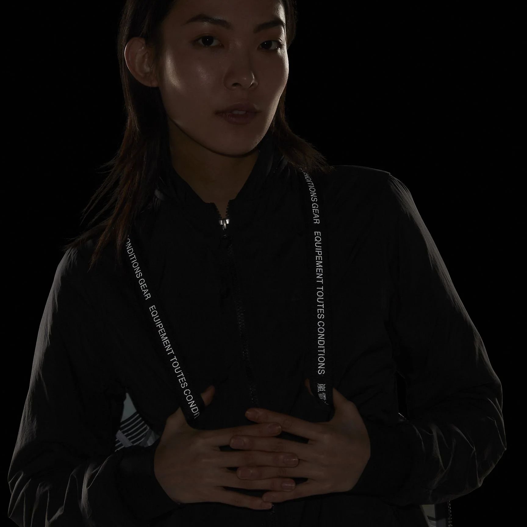nikelab-acg-3-in-1-system-womens-coat-pfHvq46.jpeg