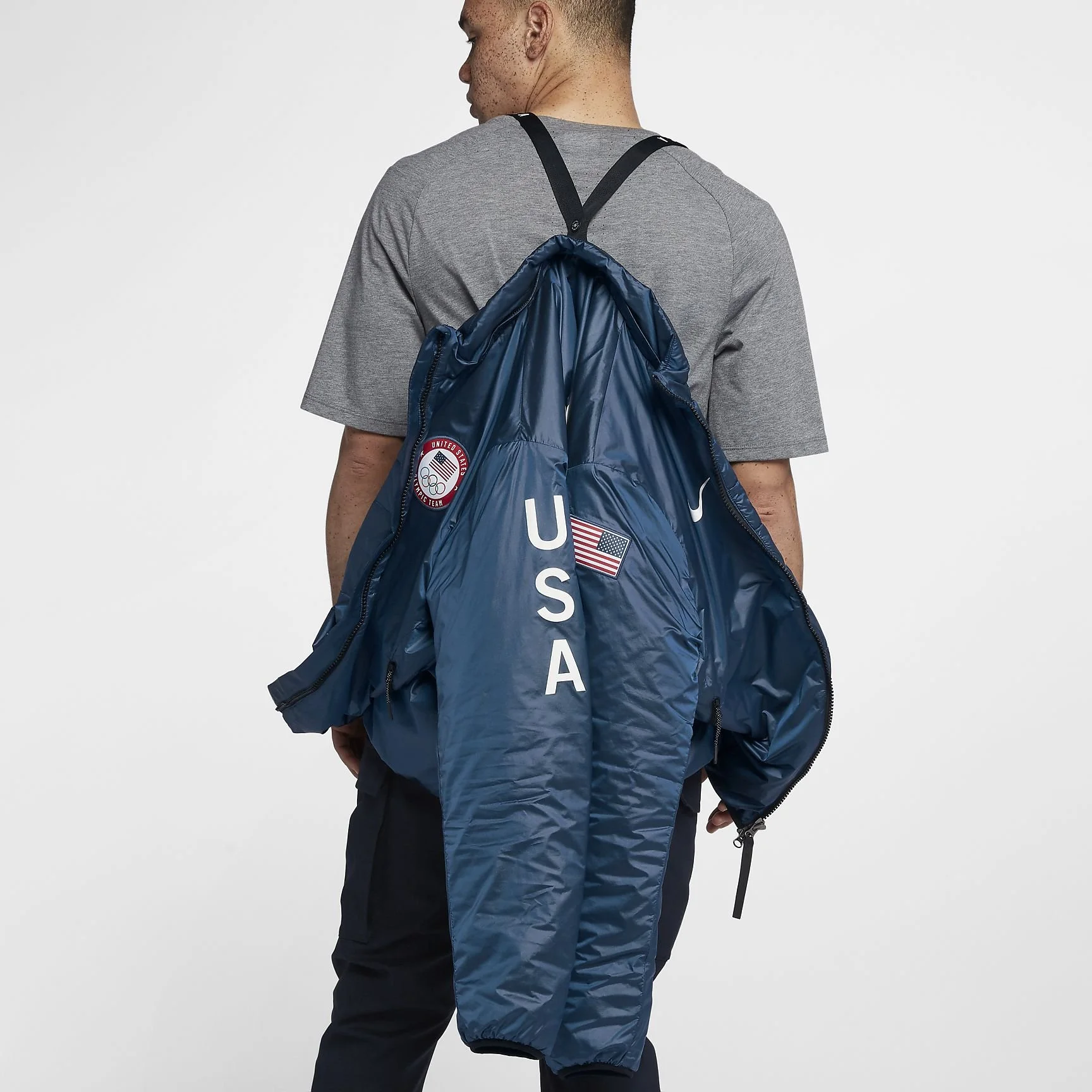 sportswear-team-usa-summit-mens-jacket-W34YGK5.jpeg