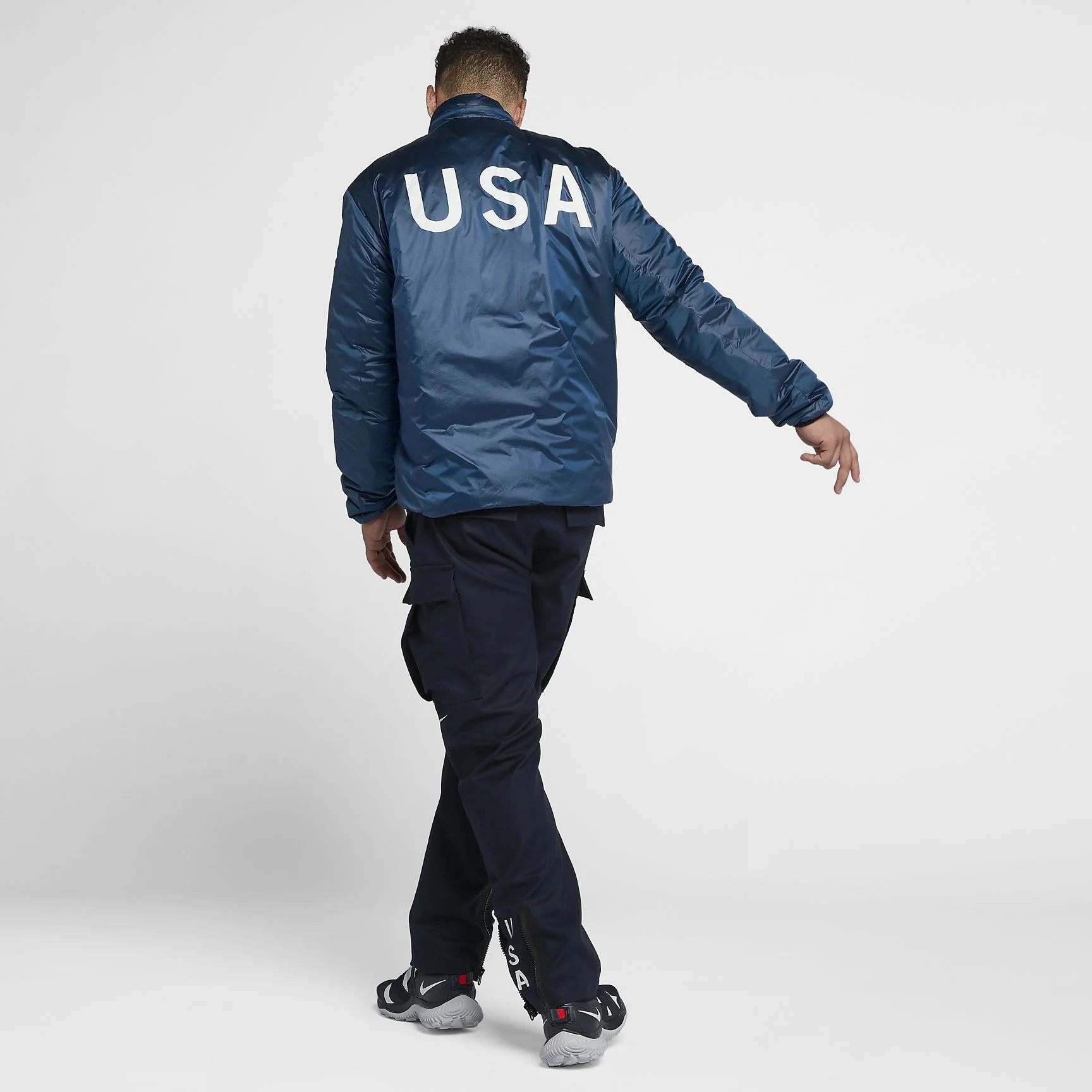sportswear-team-usa-summit-mens-jacket-W34YGK7.jpeg