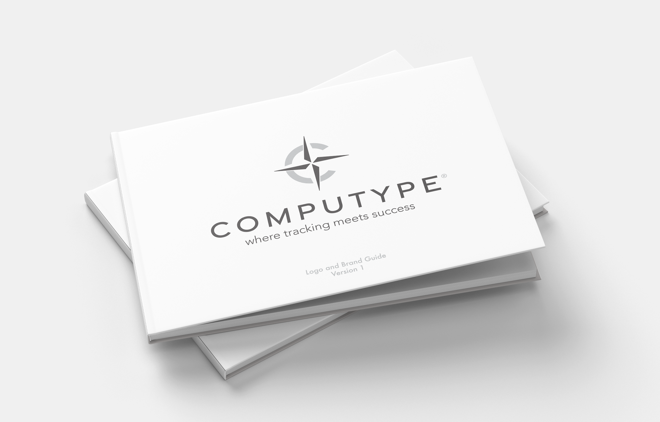 Horizontal_Book_Mockup_6.png