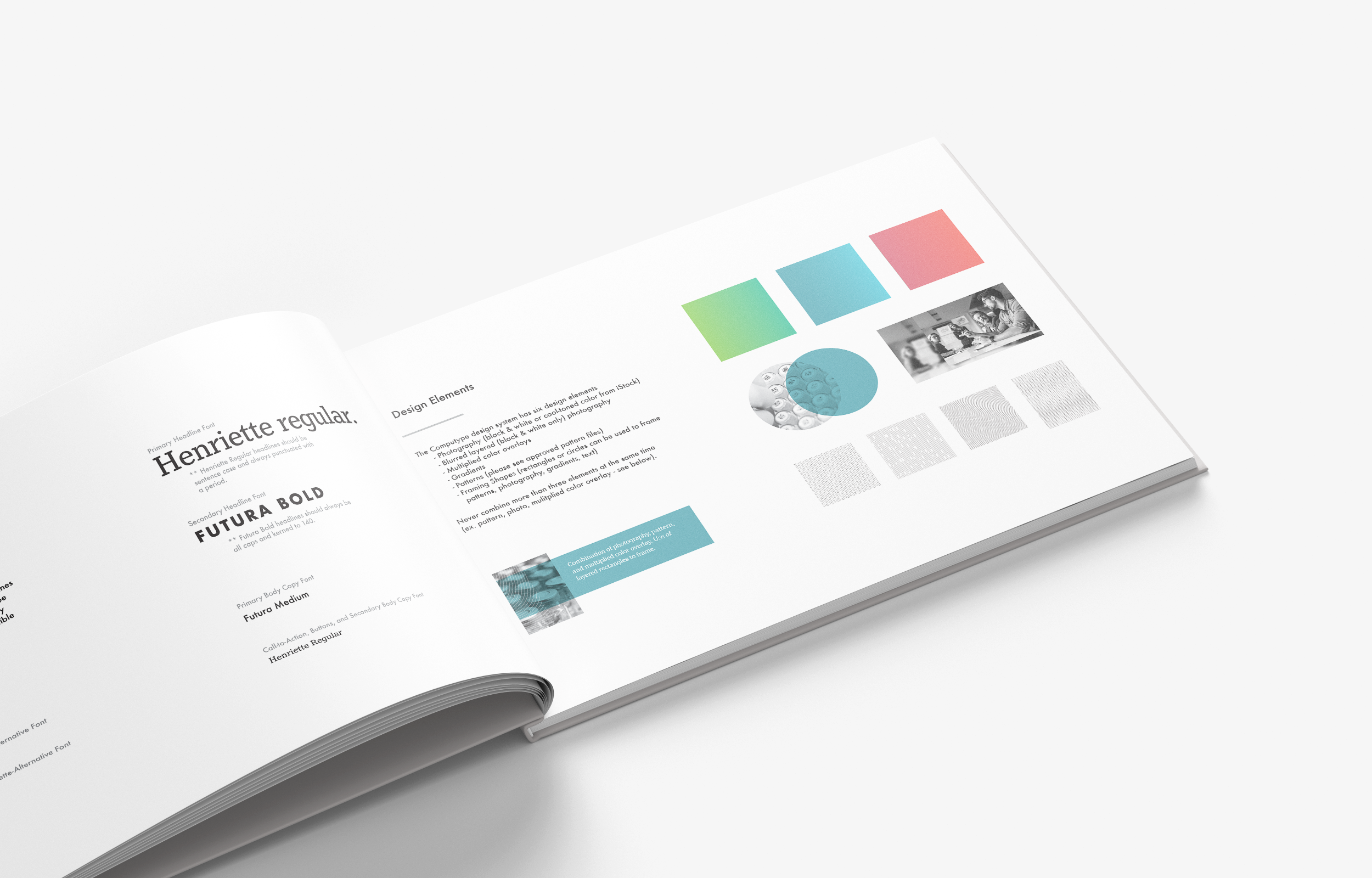 Horizontal_Book_Mockup_4.png
