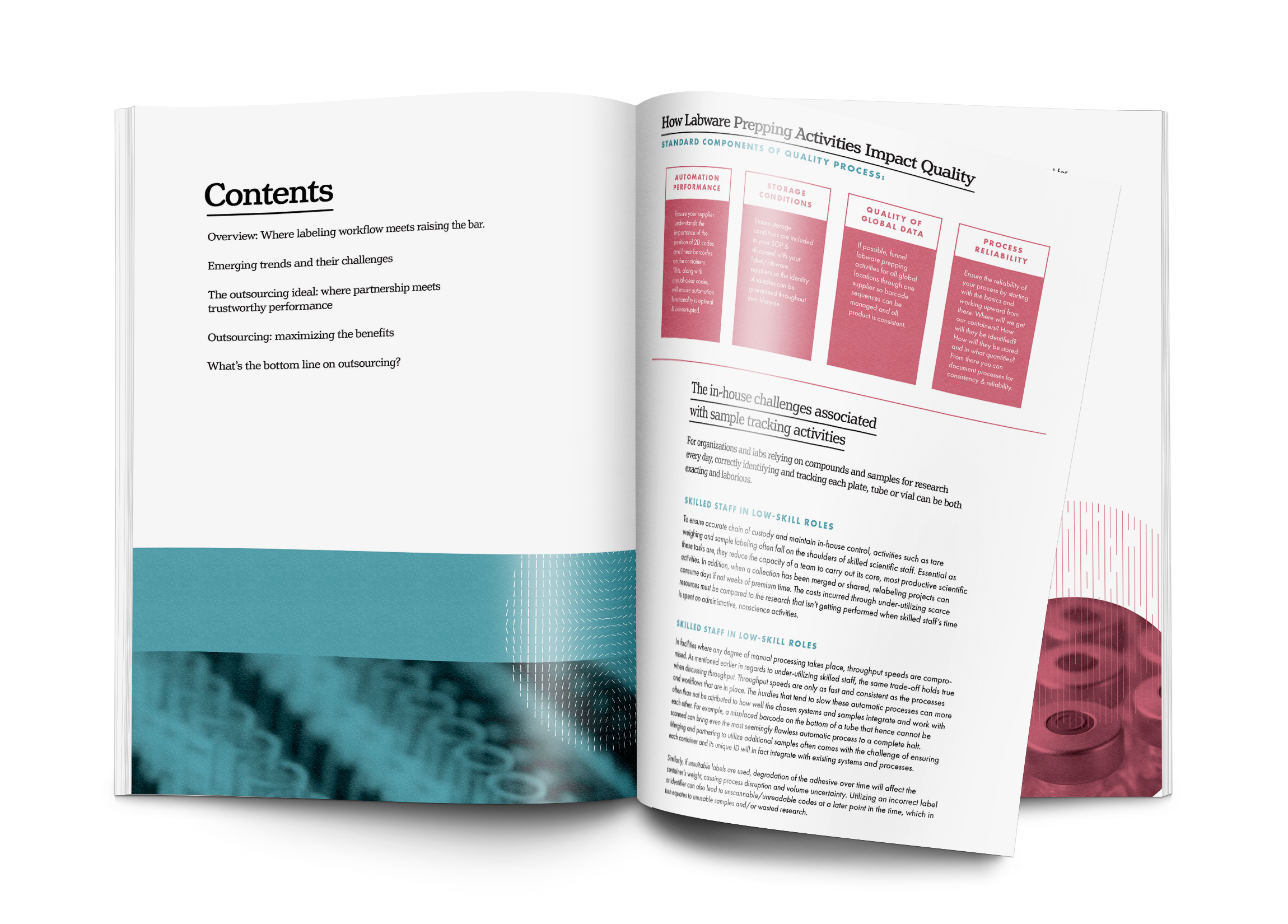 Photorealistic Magazine MockUp.png