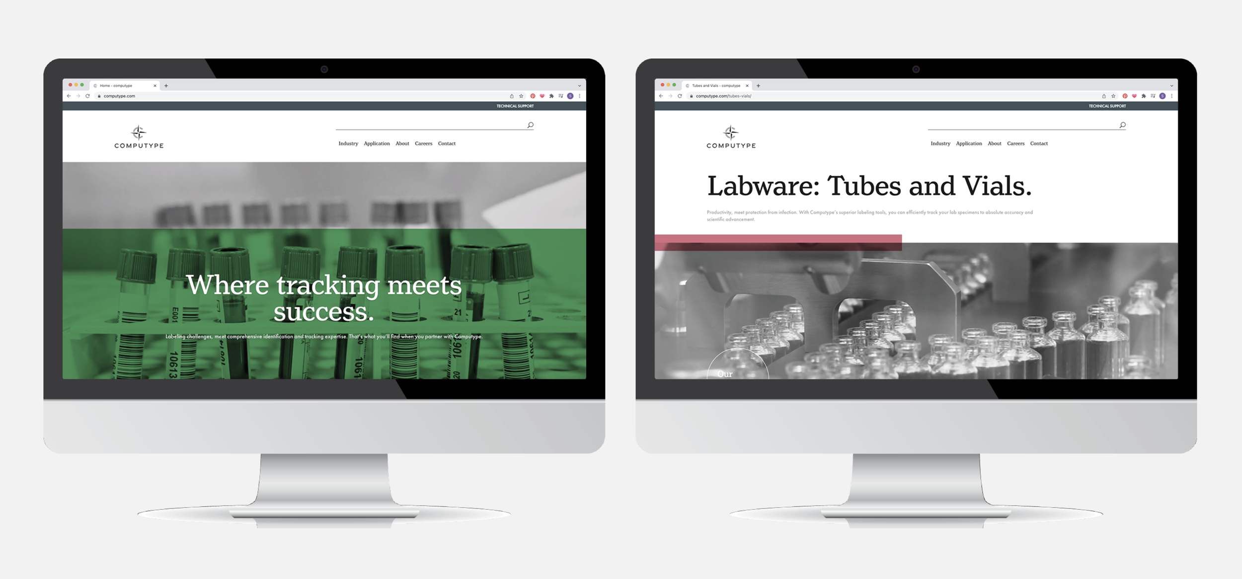 Screen Shot 2022-07-22 at 10.25.15 AM.png