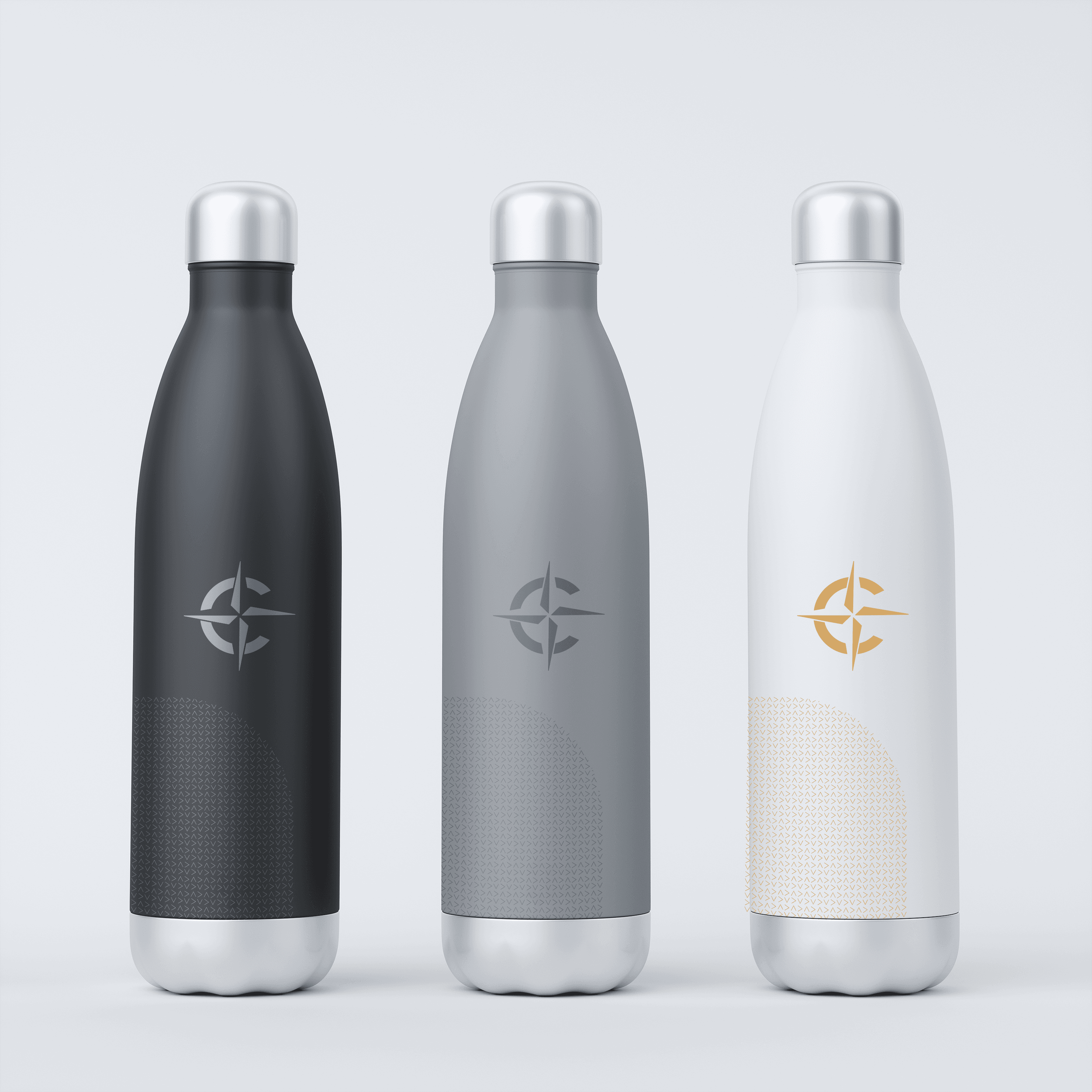 COMP_WATERBOTTLES.png