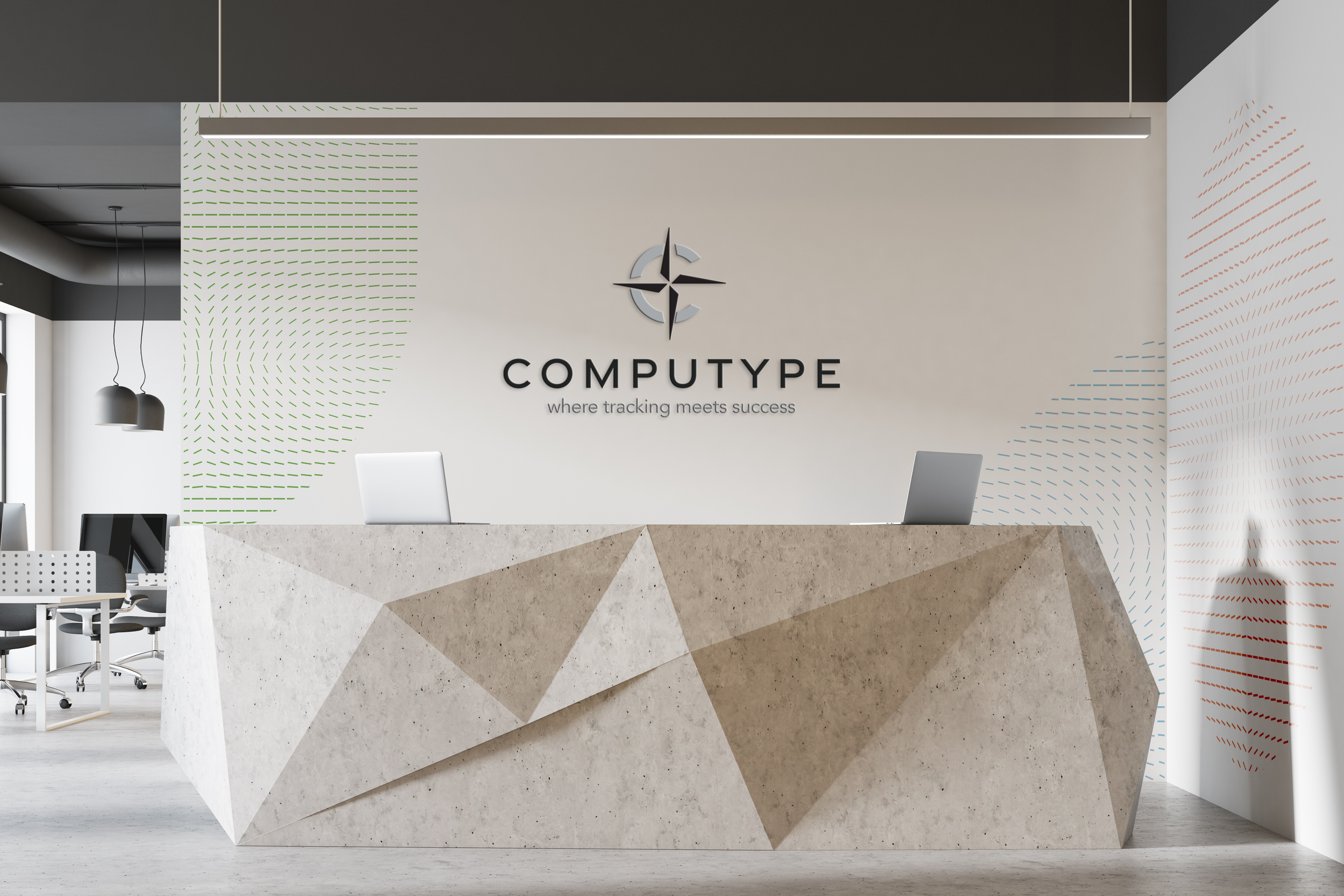 COMP_OFFICE_REC_C1.png