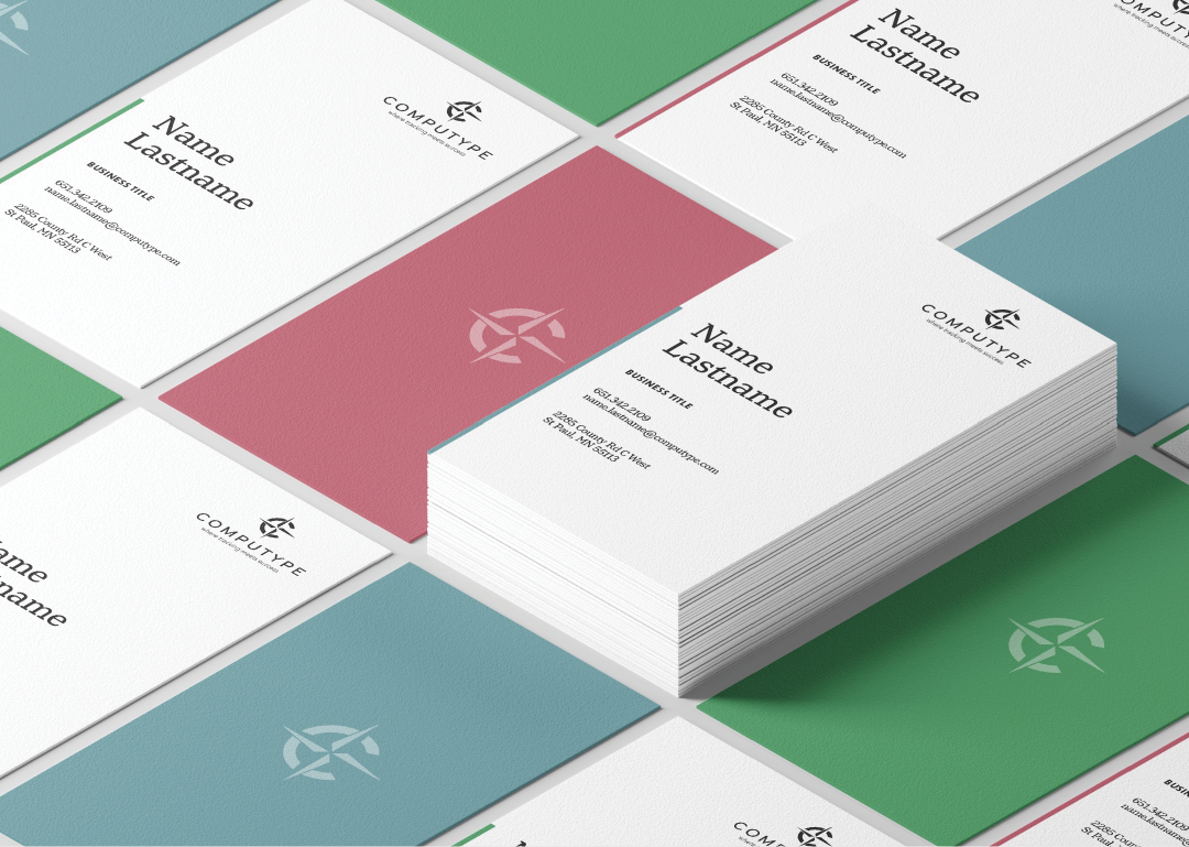 Computype case study_businesscards.png