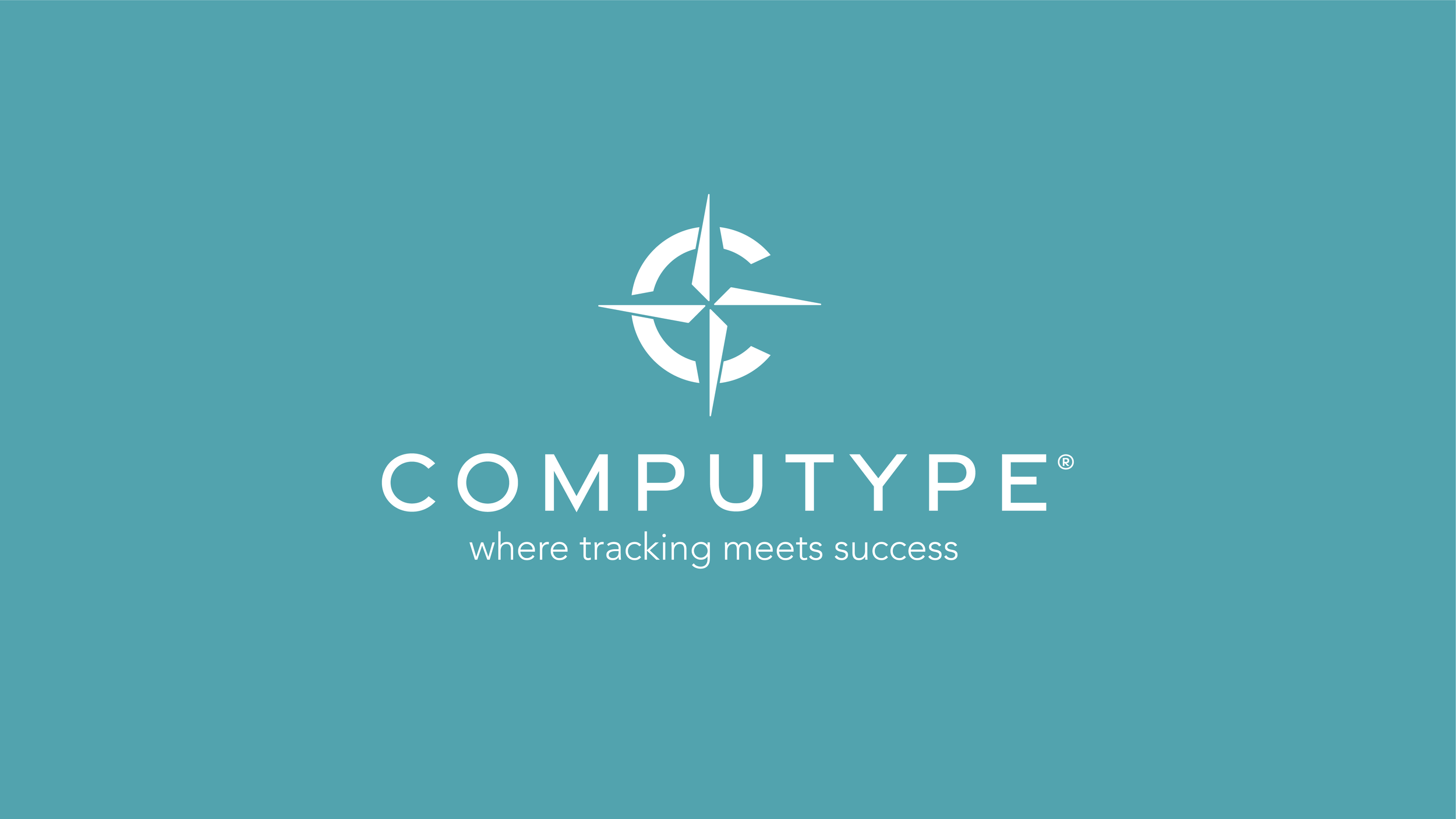 COMP_LOGO_TRADEMARK-02.png
