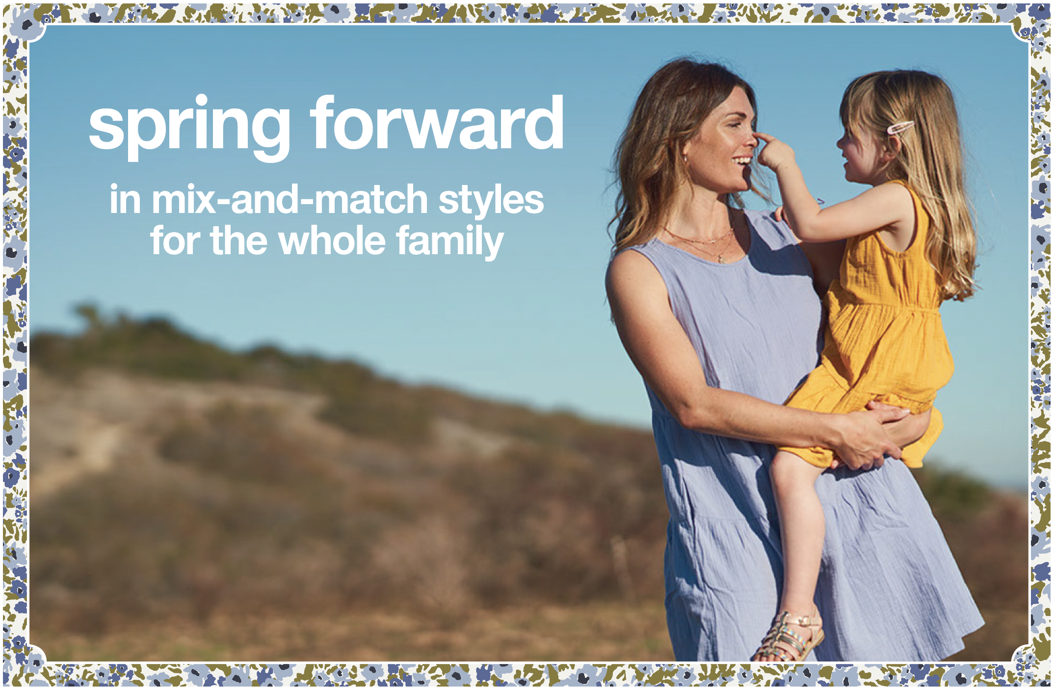 Screen Shot 2022-12-09 at 3.26.57 PM.png