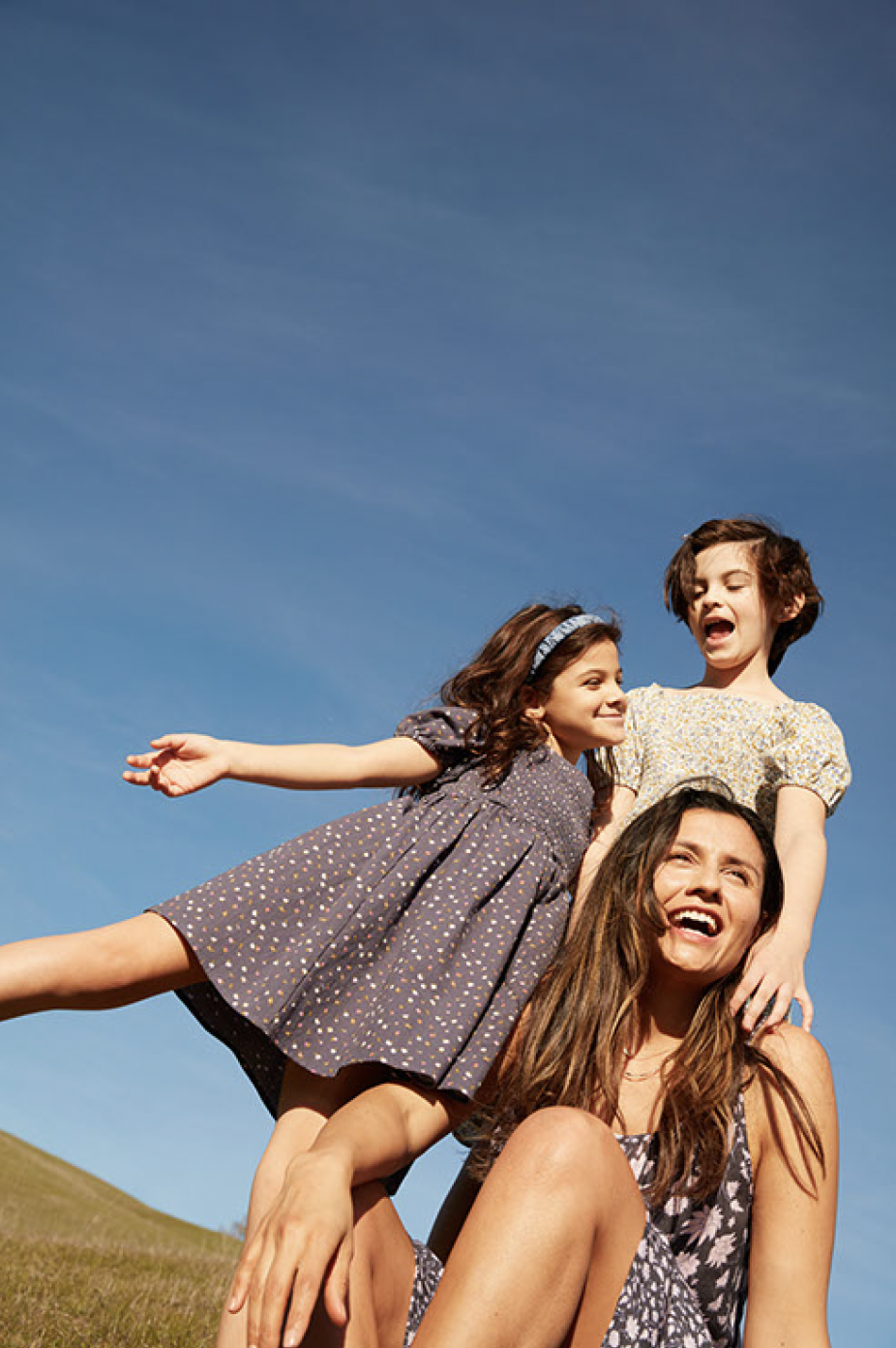 Screen Shot 2022-12-09 at 3.46.06 PM.png