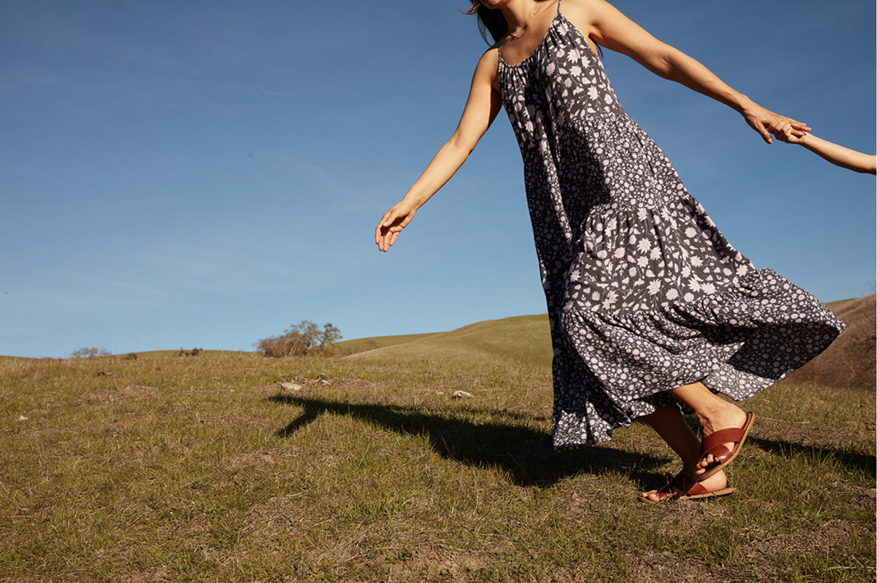 Screen Shot 2022-12-09 at 3.51.01 PM.png