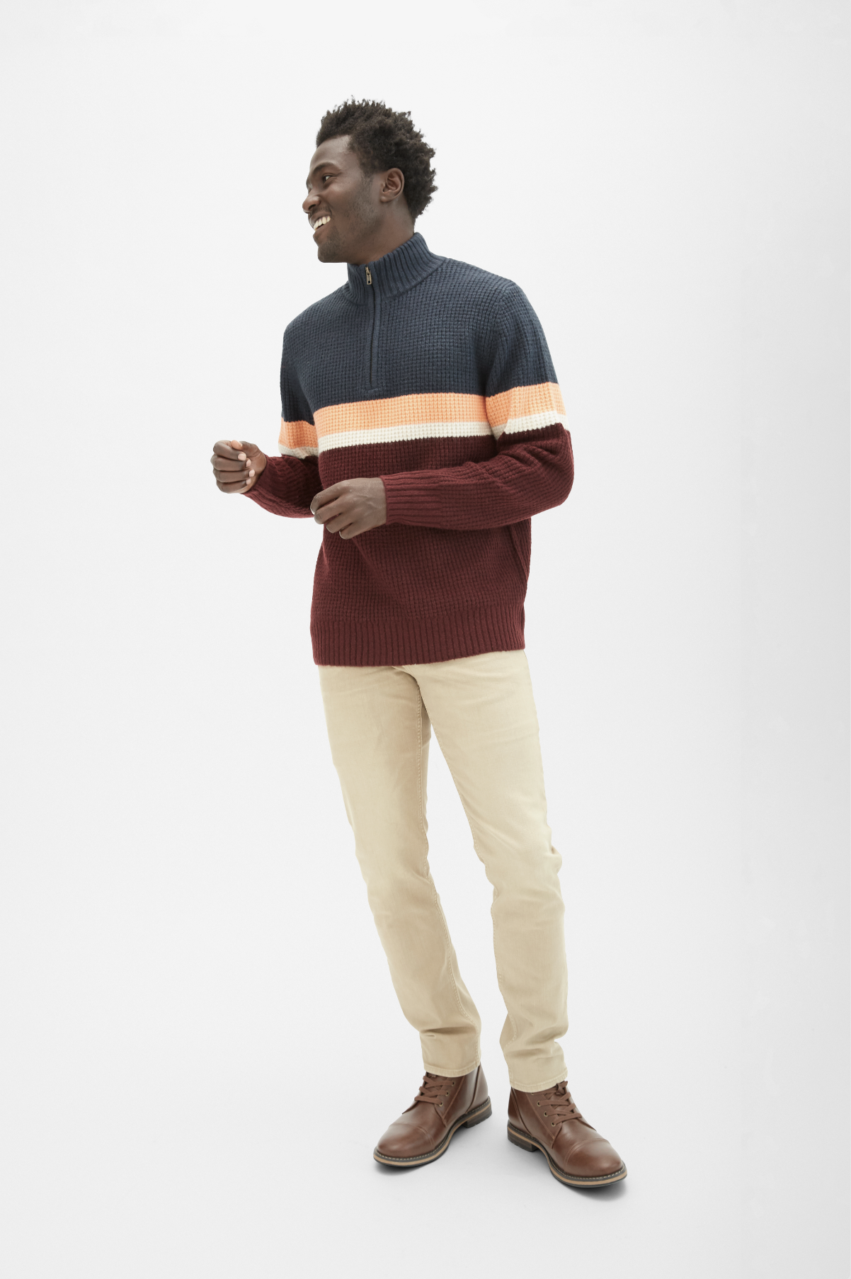 Screen Shot 2022-12-09 at 3.52.26 PM.png