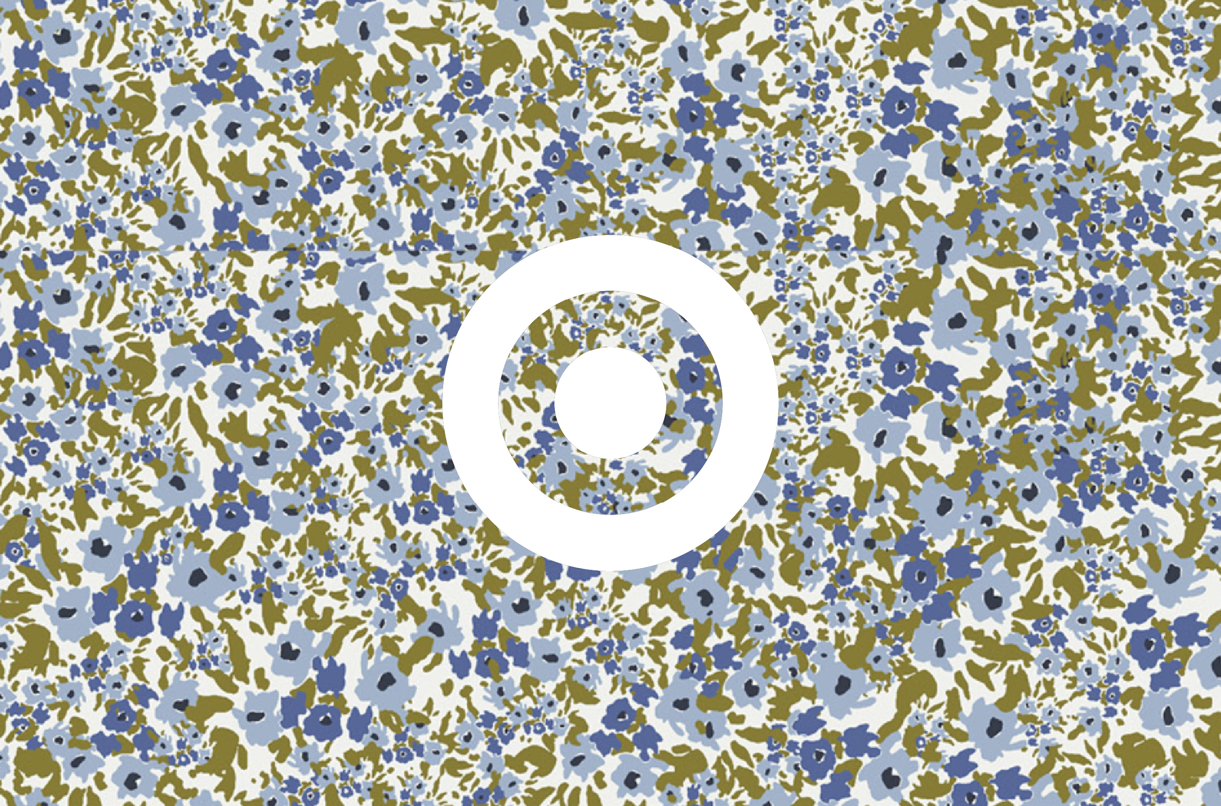 Asset 1@5x.png