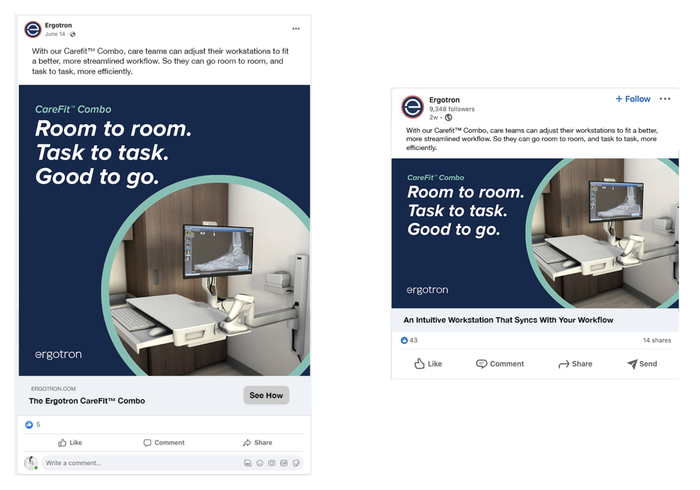 Screen Shot 2022-12-09 at 4.45.50 PM.png