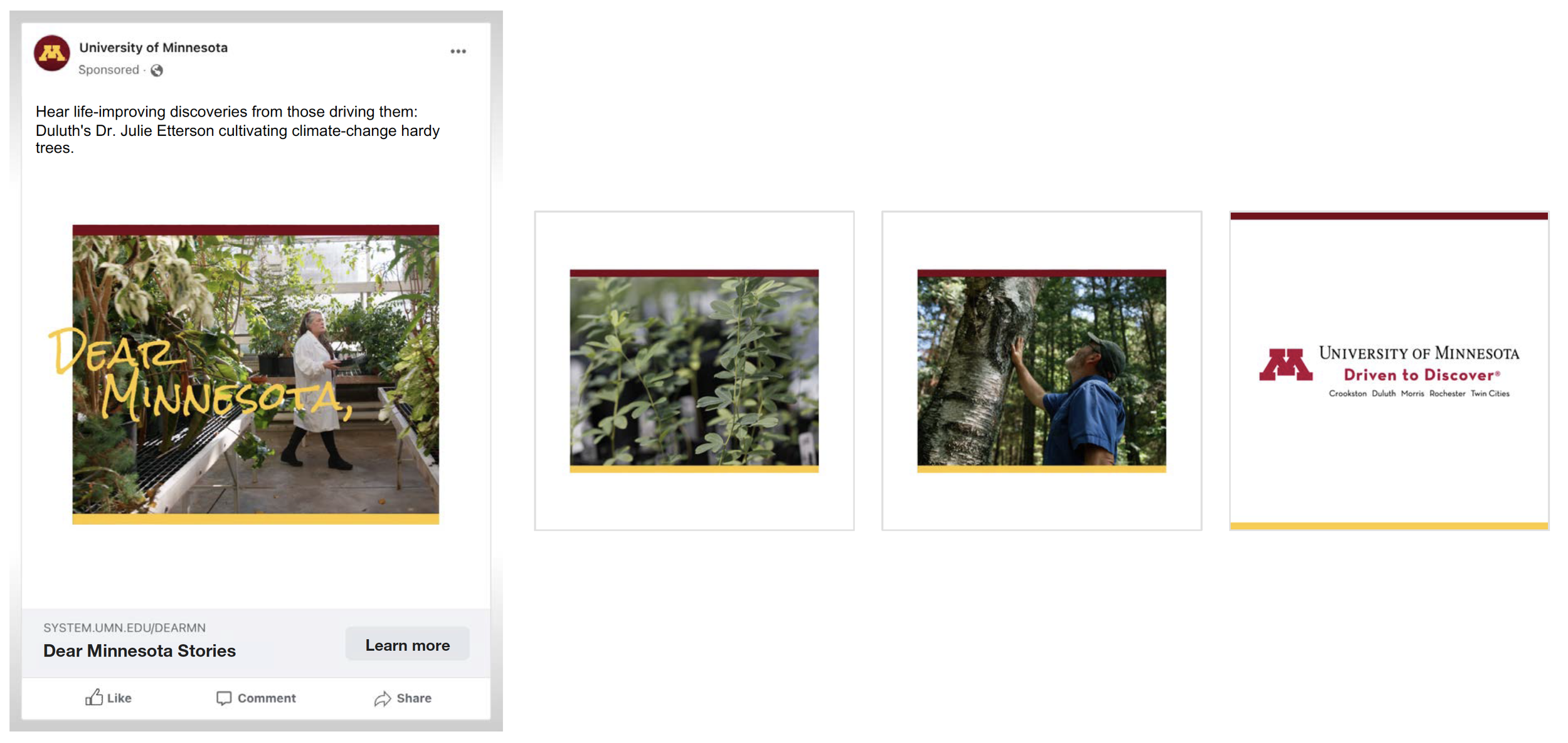 Screen Shot 2024-02-07 at 11.46.52 AM.png