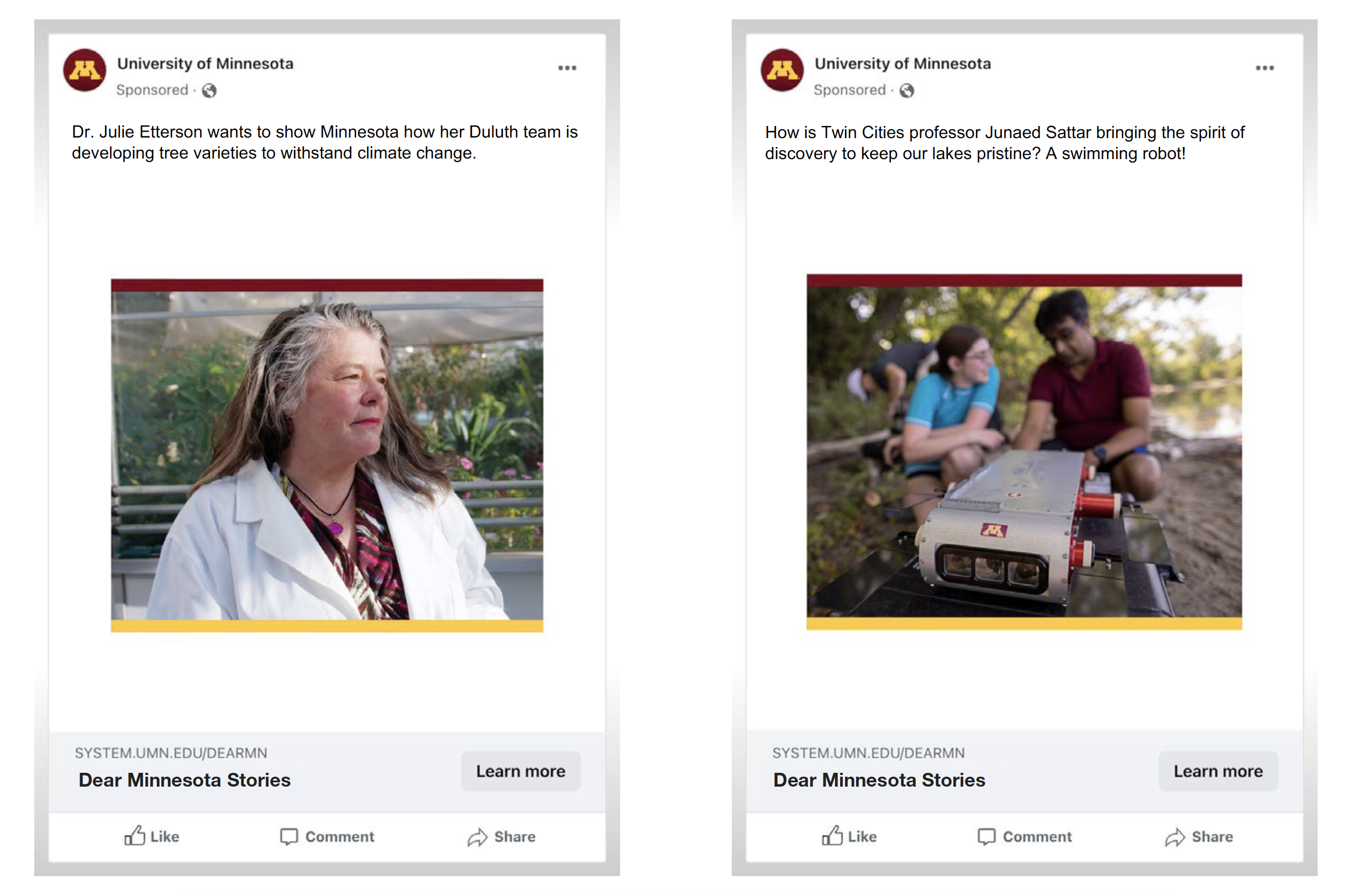 Screen Shot 2024-02-07 at 11.46.36 AM.png