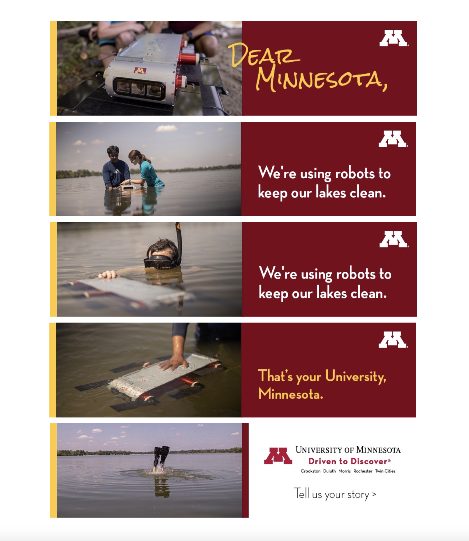 Screen Shot 2024-02-07 at 11.46.12 AM.png