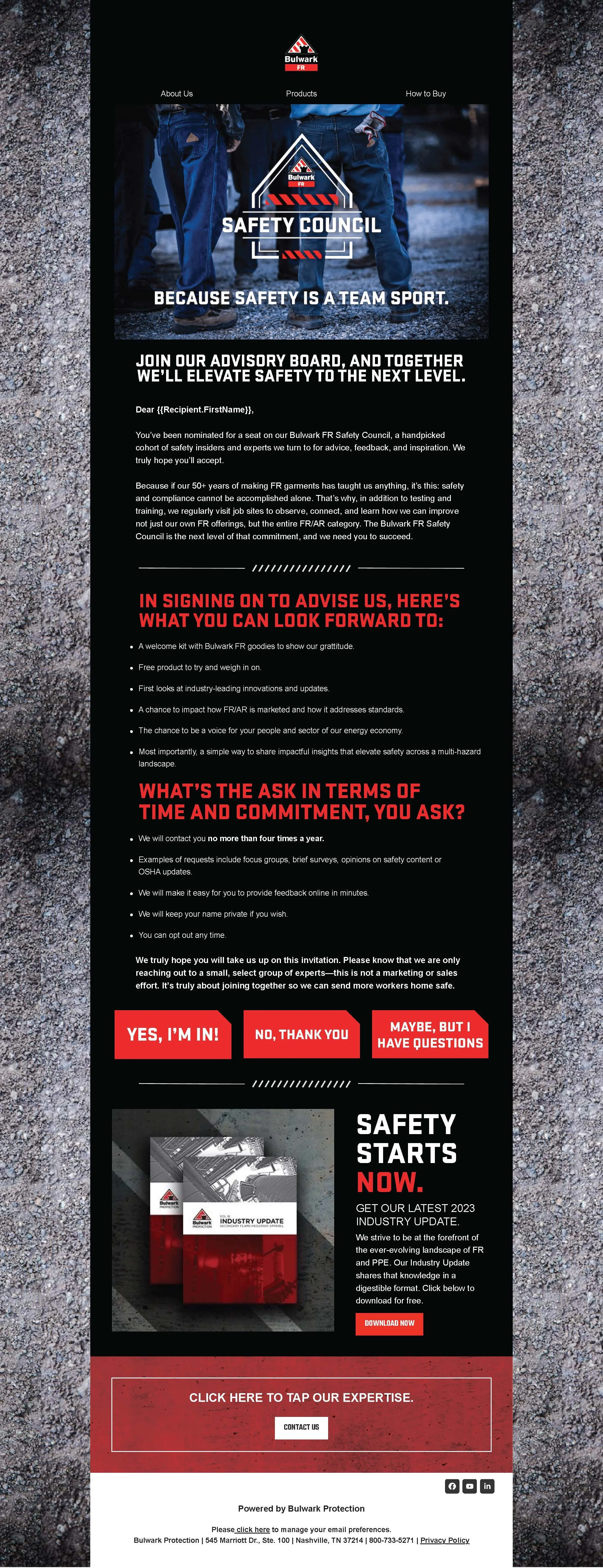 SAFETY COUNCIL INVITE.jpg