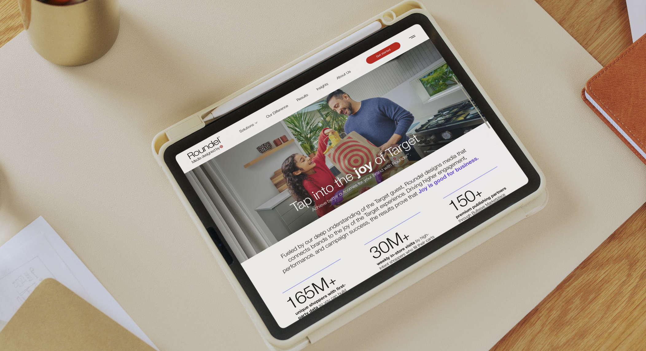 Screenshot 2025-10-27 at 3.38.57 PM.png