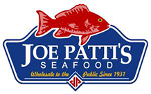 Joe Patti's Seafood