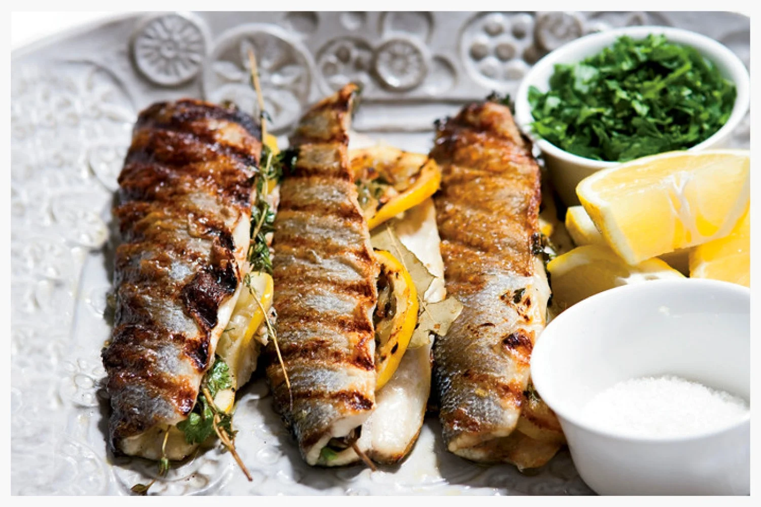 o-GRILLED-BRANZINO-RECIPE-FISH-facebook.jpg