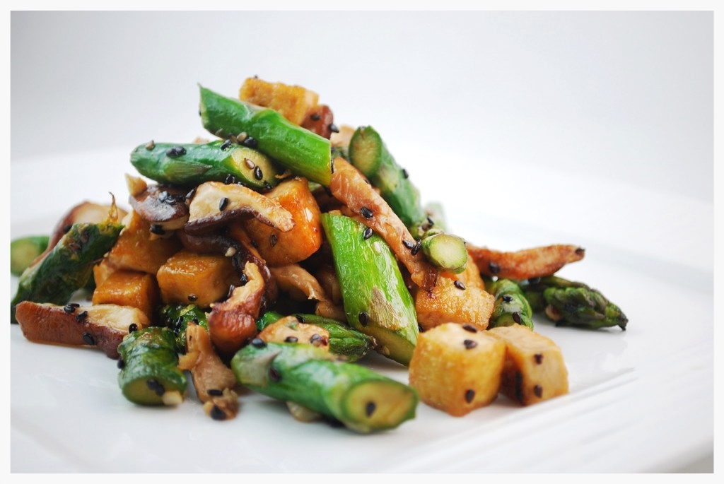 StirFry_Tofu_Asparagus_Shiitake-1024x685.jpg