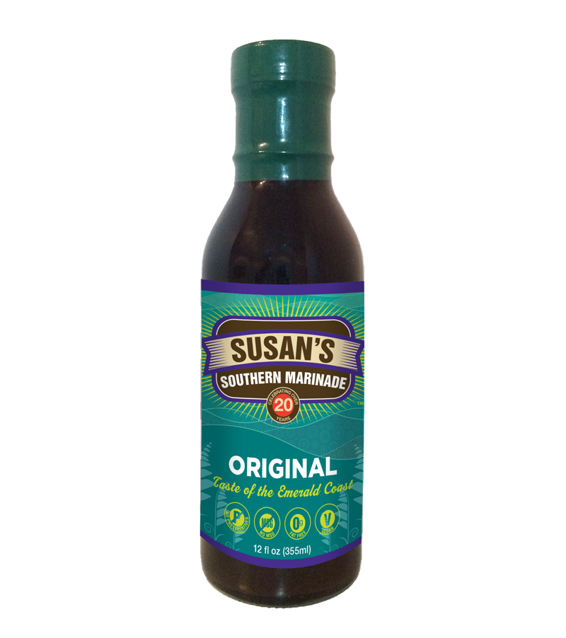 SSM Original.png