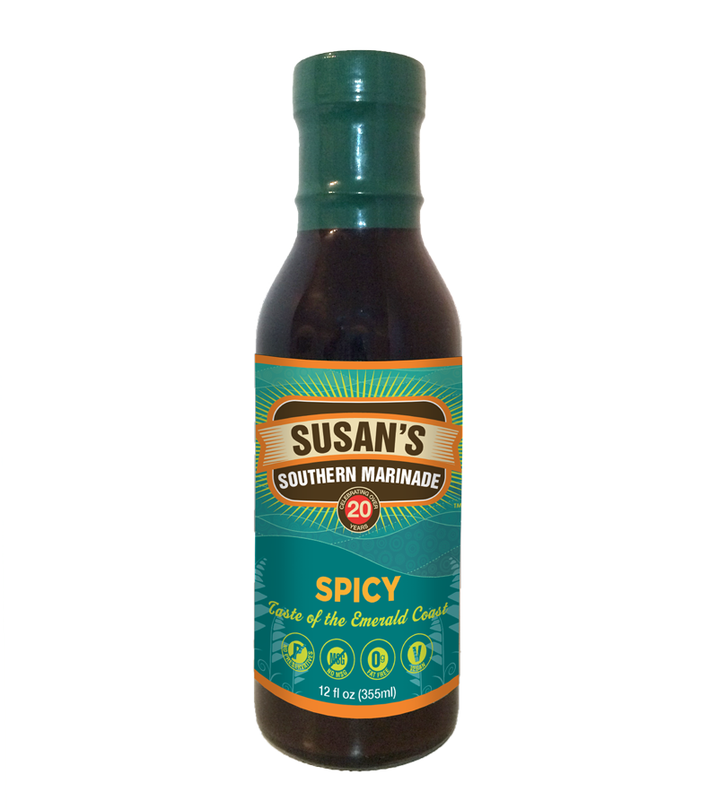 SSM Spicy.png