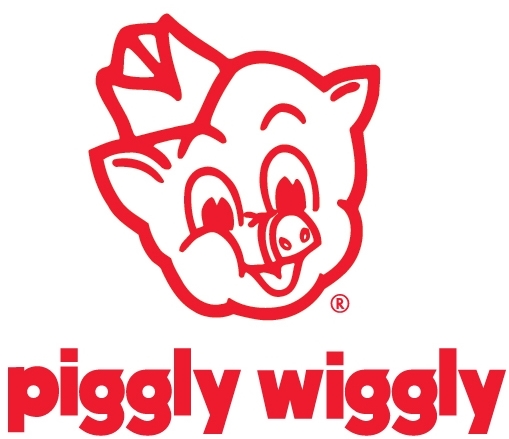 Piggly-Wiggly-Logo.jpg