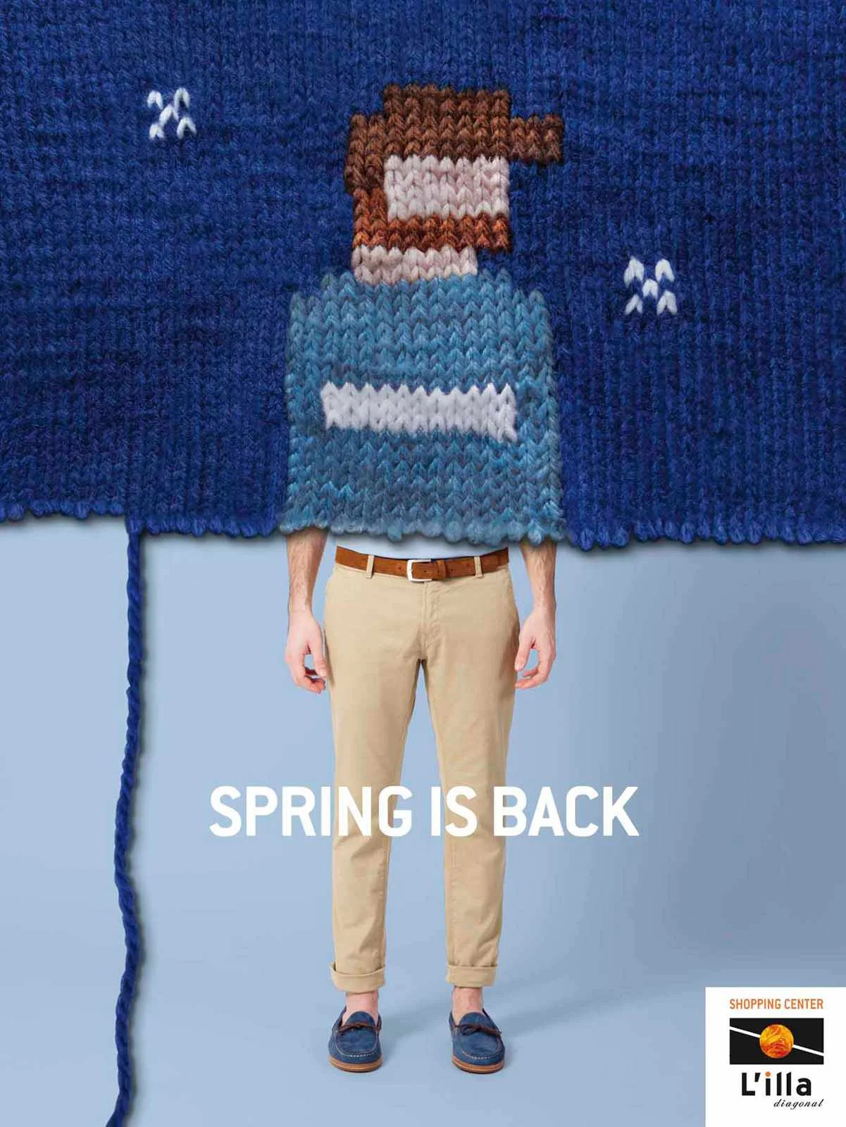 spring-boy.jpg