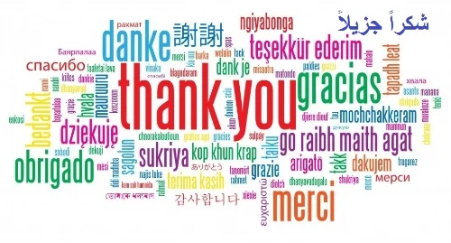 wordcloud.jpg