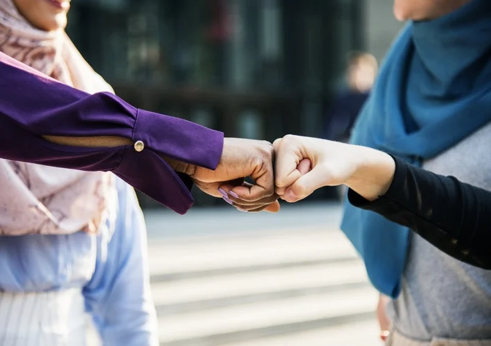 hijabiFistBump.jpg