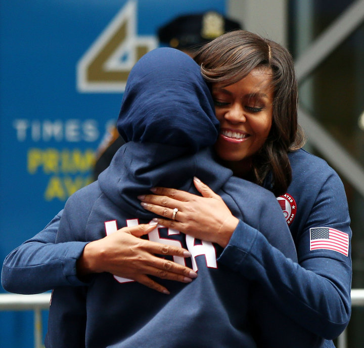 ibtihaj_muhammad.jpeg
