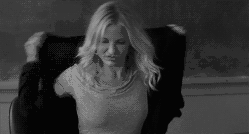 https://www.readunwritten.com/wp-content/uploads/2015/05/hiding.gif