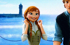 https://hips.hearstapps.com/cosmouk.cdnds.net/14/37/1410552429-frozen.gif?fill=160:104&resize=480:*