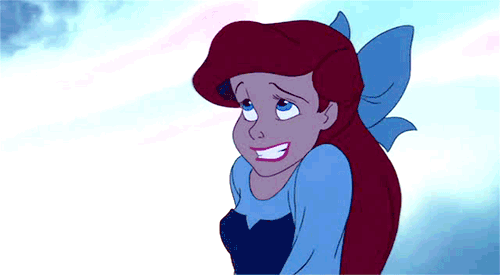 https://giphy.com/gifs/disney-the-little-mermaid-ariel-qHY6ij6LYizle