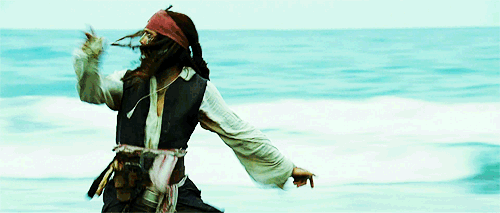 https://giphy.com/gifs/scared-running-johnny-depp-9sCgiHAt79jDW