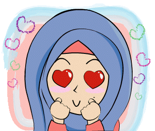 https://tenor.com/view/hijab-muslimah-line-animated-line-sticker-cute-gif-12858885