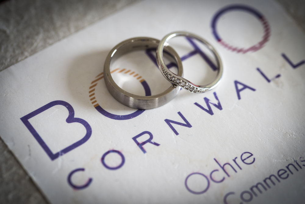 Wedding ring photography boho cornwall.jpg