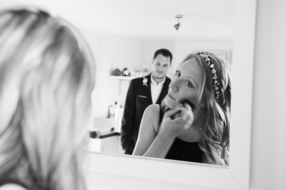 Bride in Mirror.jpg
