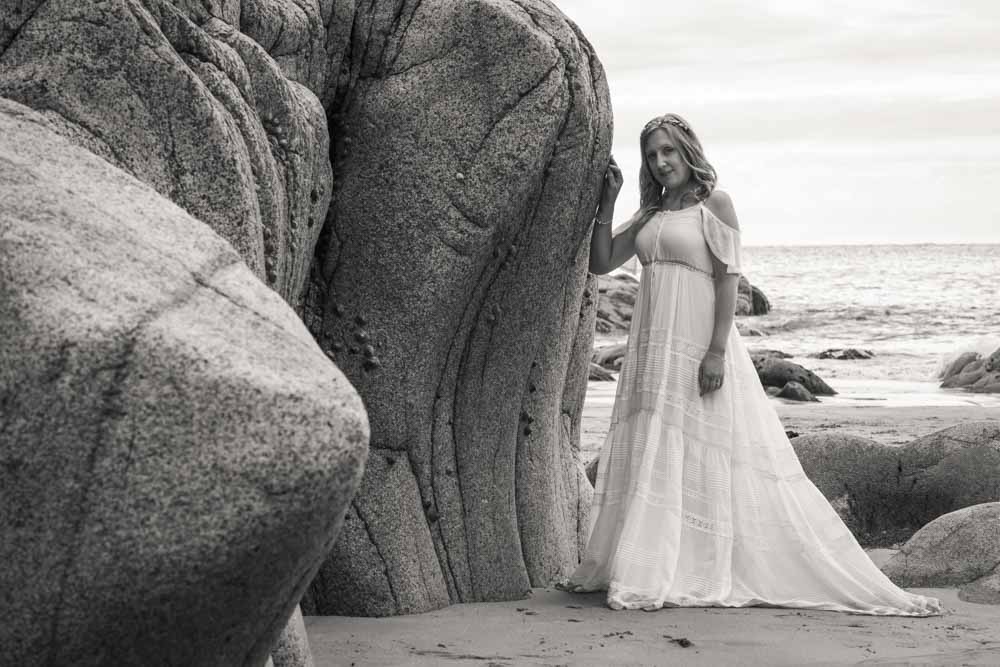 bridal beach shoot.jpg