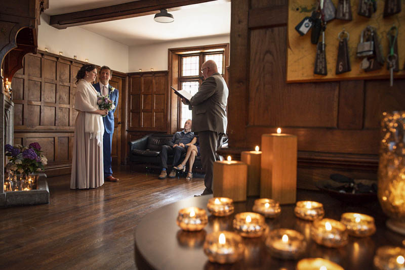 boho cornwall ceremony.jpg