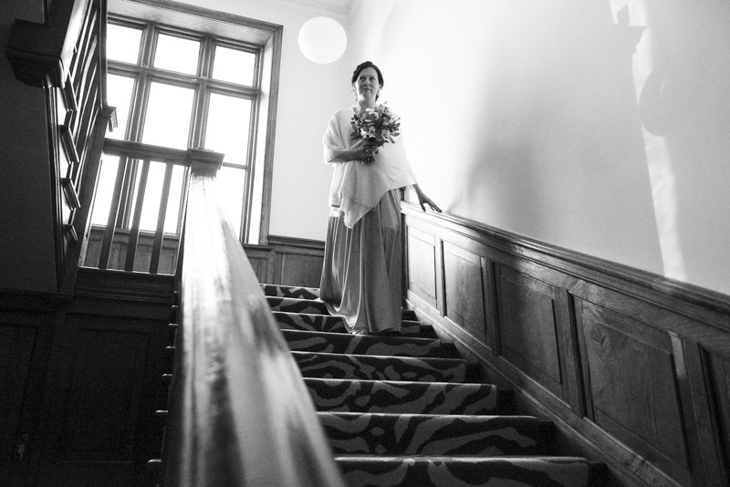 bride on grand staircase-2.jpg
