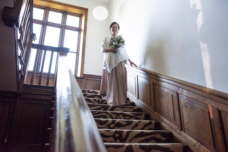 bride on grand staircase.jpg