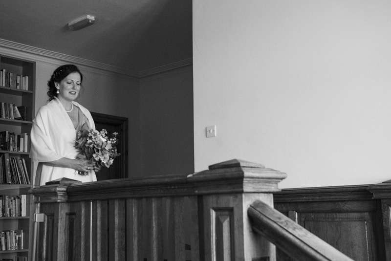 bride walks down stairs.jpg